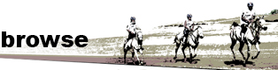 European Endurance Buzz