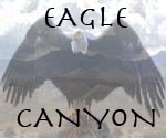 EagleCanyon